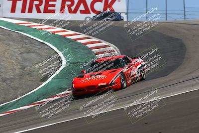 media/May-18-2025-Speed Ventures (Sun) [[b6e29aef7d]]/Black/Session 3 (Corkscrew)/